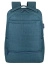 Рюкзак для поездок Rivacase 8365 Biscayne Laptop Backpack 17.3″ USB