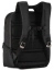 Бизнес-рюкзак Hedgren HCOM04 Commute Tram Backpack 2 cmpt 15.4″ RFID USB HCOM04/003-20 003 Black - фото №7