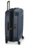 Чемодан Delsey 003802820 Lutece SE 4DW Trolley Case 68 см Expandable 00380282002 02 Navy - фото №5