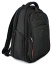 Рюкзак для ноутбука Magellan MAGXRNGBP14 X-Range Backpack 14.1″ USB MAGXRNGBP14 Black - фото №1
