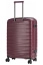 Чемодан на колёсах Robinzon RP5632-F Fiji Spinner M 65 см