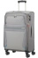 Чемодан American Tourister 29G*004 Summer Voyager Spinner 68 см Expandable 29G-08004 08 Volt Grey - фото №1