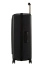 Чемодан Samsonite 00N*006 Prodigy Spinner 81 см Expandable 00N-09006 09 Black - фото №9