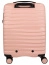 Чемодан Eberhart 46D*420 Dune Spinner S 55 см