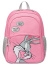 Школьный рюкзак Roncato 441002 Looney Tunes Kids Junior Backpack 42 см