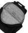 Женский рюкзак Magellan MAGOBBPL O-Basic Range Backpack 35 см