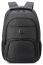 Рюкзак для ноутбука Delsey 000646601 Element Backpacks Aviator 15.6″ RFID 00064660101 01 Graphite - фото №8