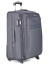 Чемодан на 2 колёсах 4 Roads 6127 28″ Upright 75 см Expandable