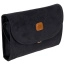 Дорожный несессер Bric's BLF00674 Life Tri-Fold Traveller Wash Bag 26 см BLF00674.396 396 Blue - фото №1
