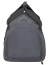 Складная дорожная сумка Rivacase 5542 Mestalla Folding Travel Bag 46 см 5541 Серый - фото №10