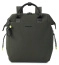 Женский рюкзак для ноутбука Hedgren HSTG09 String Orizuru Backpack M 15″