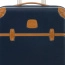 Чемодан Bric's с колесами Hinomoto BBG28301 Bellagio 2.0 21″ Carry-on Spinner S 55 см