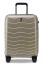 Чемодан Hinomoto Echolac 1124TS295-200 Exo S 55 см 1124TS295829200 Champagne - фото №7