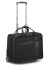 Кейс-пилот на 2 колесах Roncato 413816 Cambridge Laptop Briefcase 15.6″