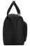 Сумка дорожная (спортивная) Magellan A603-32-126151 Santiago Duffle Bag 47 см A603-32-126151-BLK Чёрный - фото №7
