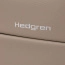 Бизнес-рюкзак для ноутбука Hedgren HCOM05 Commute Rail Backpack 3 cmpt 15.6″ RFID USB HCOM05/877-20 877 Vintage Beige - фото №9