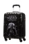 Чемодан American Tourister 22C*011 Star Wars Legends Spinner 55 см 22C-29011 29 Stormtrooper Ep VIII - фото №1