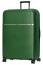 Чемодан на колёсах Robinzon RP2151-S Madeira Space Spinner L 76 см Exp RP2151-S-17 17 Brilliant Green - фото №1