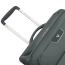 Чемодан Roncato 416213 Joy Cabin Trolley 55 см Expandable 416213-22 22 Anthracite - фото №7
