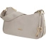 Женская сумка Samsonite KG8*002 Skyler Pro Hobo Bag XS KG8-78002 78 Marble - фото №1