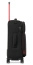 Чемодан Roncato 415352 Move Medium Trolley 64 см Expandable