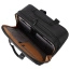 Кейс-пилот Hedgren HNXT10 Next Card Business Case 15.6″ RFID HNXT10/003-01 003 Black - фото №2