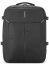 Рюкзак-сумка для путешествий Roncato 415316 Ironik 2.0 Raynair Cabin Backpack 17″