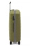 Чемодан Roncato 5532 Box Sport 2.0 Trolley M 69 см 5532-0247 Olive - фото №5