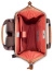 Рюкзак для ноутбука Delsey 001676603 Chatelet Air 2.0 Backpack 14″ 00167660306 06 Brown - фото №2