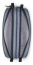 Школьный комплект из 3 предметов для девочек Delsey Academie 003389910 3-Piece Set 15.6″ 00338991013 13 Cactus - фото №3