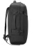 Рюкзак-сумка для путешествий Roncato 415316 Ironik 2.0 Raynair Cabin Backpack 17″ 415316-01 01 Nero - фото №6