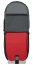 Рюкзак для ноутбука Wenger 600631 Legacy Laptop Backpack 16″ 