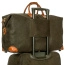 Средняя дорожная сумка Bric's BLF20202 Life Holdall Duffle Bag 55 см