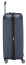 Чемодан на колёсах Travelite 73049 City 4-Wheels Trolley Spinner L 77 см Expandable 73049-20 20 Navy - фото №7