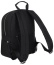 Женский рюкзак Magellan MAGOBBPL O-Basic Range Backpack 35 см