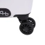 Чемодан Hedgren HCMBY01S Comby S Spinner 55 см