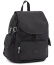 Рюкзак Kipling K15635P39 City Pack S Small Backpack Black Noir