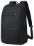 Рюкзак для ноутбука Rivacase 8061 Boboli Slim Laptop Backpack 15.6-16″ 8061 Black - фото №13