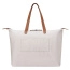 Женская дорожная сумка-тоут Delsey 001676403 Chatelet Air 2.0 Foldable Tote Bag