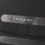 Рюкзак на колесах Hedgren HCMBY12 Comby Unisex Multy Backpack With Wheels RFID HCMBY12/003-01 003 Black - фото №13