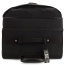 Чемодан на колесах Kipling KI4193 Spontaneous L Large 4-Wheeled Suitcase 80 см