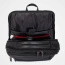 Рюкзак-антивор для ноутбука Eberhart EBH8001 Backpack 14″ USB EBH8001-B Black - фото №4