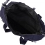 Дорожная сумка Hedgren HFURO07 Furo Ryoko S Duffle RFID HFURO07/870-01 870 Peacoat Blue - фото №2