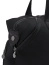 Сумка для ноутбука Kipling KI84722EN New Art Duo Pocket Medium Shoulderbag Infinite Black KI84722EN Black - фото №9