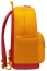 Легкий рюкзак Rivacase 5561 Mestalla Lite Urban Backpack 15.6″ 5561 Gold - фото №11