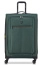 Чемодан Delsey 003421821 Dita 4DW Trolley L 79 см Expandable 00342182103M9 03 Green - фото №3
