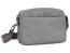 Женская сумка кросс-боди Hedgren HFIKA04 Fika Espresso Medium Crossover bag RFID HFIKA04/870-01 878 Vintage Taupe - фото №6