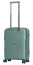 Чемодан на колёсах Robinzon RP123-3 Santorini Deluxe Spinner S 55 см USB