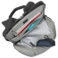 Рюкзак для ноутбука Rivacase 8861 Lantau Laptop Backpack 15.6″ 8861 Black Melange - фото №4