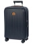 Чемодан Bric's BAH08451 Taormina 21″ Carry-on Spinner S  55 см USB Expandable BAH08451.006 006 Blue - фото №1